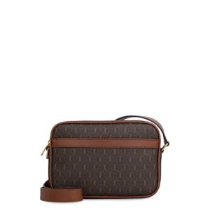 생로랑 크로스백 669957FABLK2166 DOM