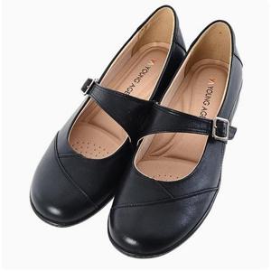 [에스콰이아(여성화)]여성 컴포트화 YADSHL853 [사 은품 양말 구두헤라 증정]