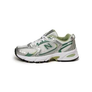 뉴발란스 스니커즈 MR530ADB REFLECTION WITH SILVER METALIC AN