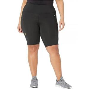 피엘라벤 숏팬츠 87138662 DEEP FOREST DOM