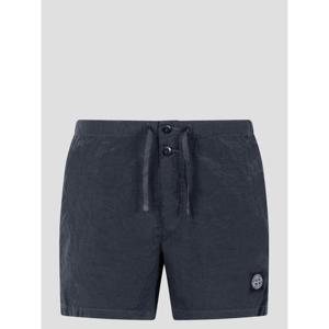 스톤 아일랜드 스윔팬츠 8015B0643V0024 AVIO BLUE DOM