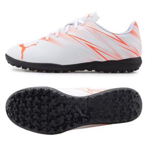 [푸마]어택안토 TT 풋살화(10747812)