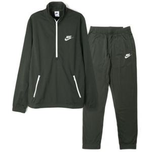 나이키 기타 DM6845355 Free