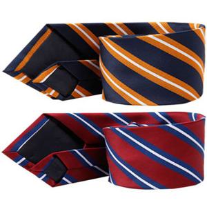 (남자의류도매) LTIE-110 영국남자 넥타이 (자동