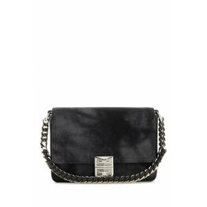 [GIVENCHY] 라프리마 여성 BORSE BB50L1B1YT 021 Multicoloured /2