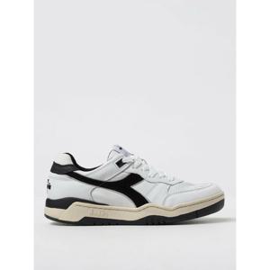 [DIADORA] 라프리마 남성 스니커즈 201180117 C0351 화이트 1 /6