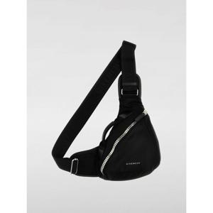 [GIVENCHY] 라프리마 남성 벨트 백 가방 BKU03NK1JE 001 블랙 /6