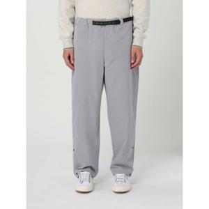 [AUTRY] 라프리마 남성 팬츠 HPPX76VG Grey /6