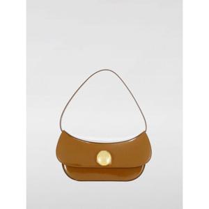 [MARNI] 라프리마 여성 숄더 백 SBMP0188U0P7943 00M29 Brown /6