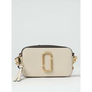 [MARC JACOBS] 라프리마 여성 미니 백 더 스냅샷 인 사피아노 레더 M0012007 136 베이지 /6