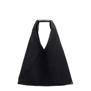 MM6 메종마르지엘라 재패니즈백 S54WD0039P6414T8013 Black