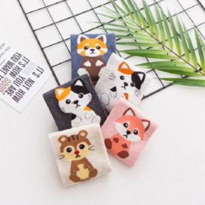 초등학생 중학생 남여 학생양말 캐릭터 양말 패션양말