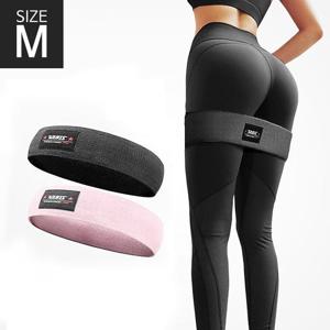 저항 할인 프롭 스쿼트밴드 M 힙업 탄력 근육