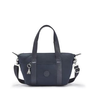 [키플링]숄더백 아트미니 파카 블루 KLABT05 PKBL