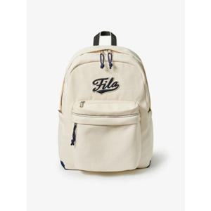 [휠라] FILA 25년 신상 신학기 레트로 백팩 FS3BPH1306XCRM 2