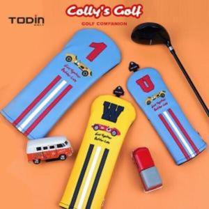 슈퍼레이싱 콜리스 우드 유틸커버