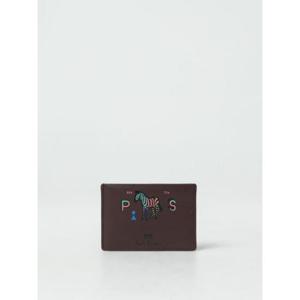 PS 바이 폴스미스 남성지갑 M2A7606LZEBPS 68 Brown