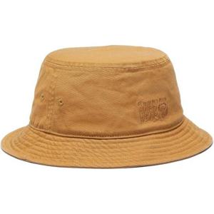 마운틴하드웨어 2023911233 GOLDEN BROWN DOM