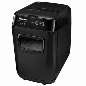 동전계수기 CS-5500