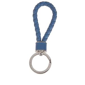 보테가베네타 키링 709727VMAY14424 DOM