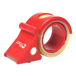 평화 자석 테이프커터기