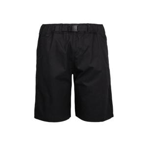 [기타브랜드]오클리 롬 컴퓨터 쇼츠(FOA40307302E)