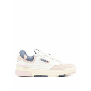 [AUTRY] 라프리마 여성 트레이너 스니커즈 ROLWMC01 Multicolour /8