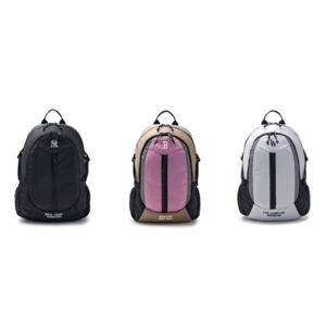 MLB 베이직 고프코어 백팩 3ABKB025N -3 종