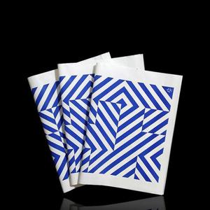 스타일 PE 매직 디자인 택배봉투 30X39cm +4cm 200매 고급택배봉투