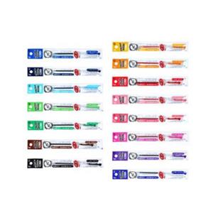 파이롯트 하이테크C 콜레토 홀더 전용리필심 DIY 10개