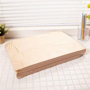 양면 각 대봉투A4 100p