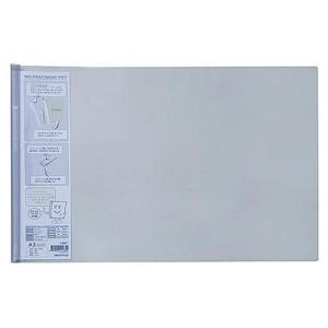 대흥 투명 쫄대화일 A3 상철 5개 FS007 MO