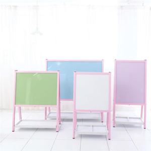 선영 커커 이젤 보드 600X1000