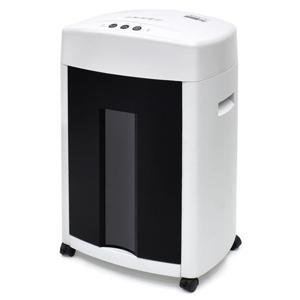 현대오피스 중형 문서세단기 PK-1530CD 1회