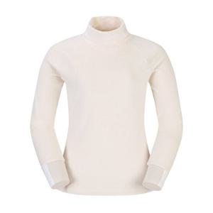 [LPGA]LPGA  여성 하이넥 래글런 이너 티셔츠(L244TL511P)_SC