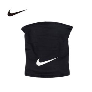 [나이키]나이키 아카데미 드라이핏 풋볼 넥워머 (HF0787-010)