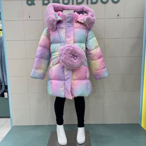 [리틀밥독]미리내웰론C/T B234MCT02_JK