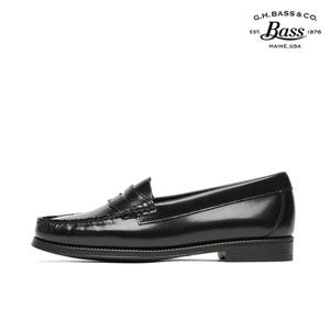 G.H BASS 위준 II 라손 페니로퍼 우먼 (BA41710H-000)