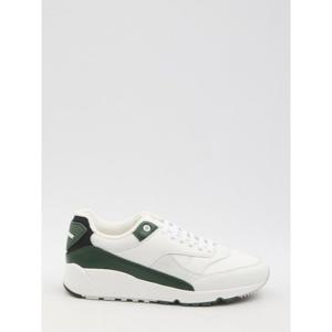 생로랑 범프 로우탑 스니커즈 822731 00NA1 9093