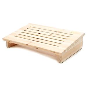 사무용품 에이스독서대 New발판 독서대 책 책받침 북엔드 북앤