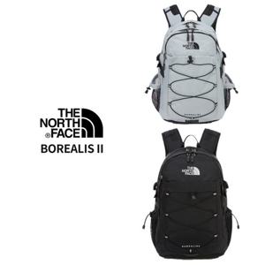 보레알리스2 백팩 NM2DR04A,B
