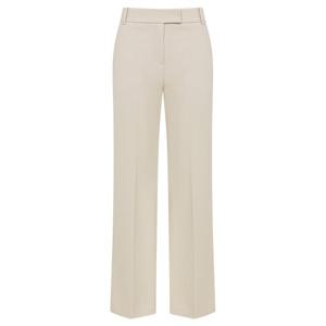 [린(의류)]쿠에린 슬림핏 슬랙스 (LGSLPB9900)