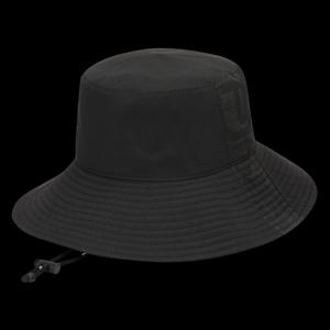 [핑]골프 남성 베이직 버킷햇-111D1CP290-BK_BP