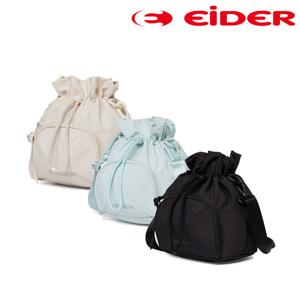 아이더 [택가 69,000원] ETTE (에떼) 버킷백 DWA25B54