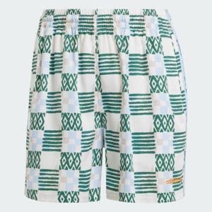 아디다스 숏팬츠 JC6173 DOM