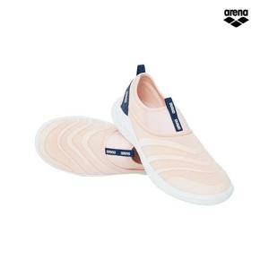 아레나 씨워커 아쿠아 슈즈 A5AC1OS65 LPK