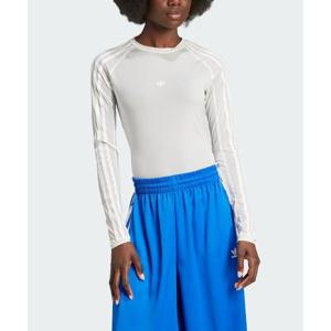 아디다스 긴팔 티셔츠 IZ4941 DOM