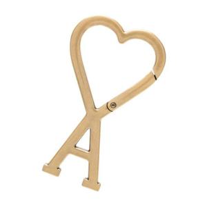 아미 키링 UKR907369 LAITON VIBR