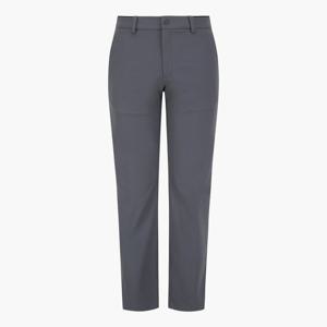 [르꼬끄골프] 남성 언발란스 백포켓 ACTIVE 팬츠 (GQ121MPT22)