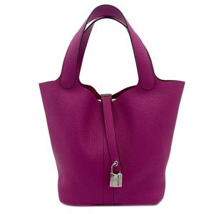 (명품) 에르메스 피코탄 22 C 7272301600